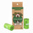 Biodegradable Pet Waste Bags Corn Starch PLA Degradable Poop Bags - V.I.P Digital Presence