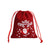 Christmas Gift Velvet/linen Drawstring Bags Bracelet Jewelry Candy Packaging Bags - V.I.P Digital Presence