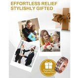 PureMag Copper Bracelet