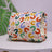Adjustable Baby Cotton Nursing Arm Pillow Breastfeeding Washable Baby Infant Nursing Breastfeeding Pillow Cushion Arm Pad - V.I.P Digital Presence