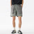 Color Block Pocket Short Length Men's Summer Casual Loose Street Trendy Ins Elastic Waist Sports Shorts - V.I.P Digital Presence