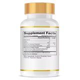 Collagen Capsules Beauty Capsules - V.I.P Digital Presence