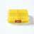 Portable travel medicine box, dustproof sealed small medicine box for the elderly, mini storage box - V.I.P Digital Presence