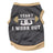 Pet Clothes Dog Clothes Cotton Sweat Weight Lifting Small Dog Pet Vest Spring And Summer - V.I.P Digital Presence