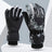 Winter Ski Gloves Warm Thermal Men Women Thickened Cotton Waterproof Non-Slip Warm Riding Outdoor Graffiti Snowboard Cycling - V.I.P Digital Presence