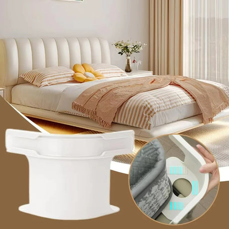 4Pcs Bed Corner Sheet Grippers Straps Heavy Duty Mattress Straps for All Sheet Sizes, Non-Slip Sheet Holders Secure Bed Sheets - V.I.P Digital Presence