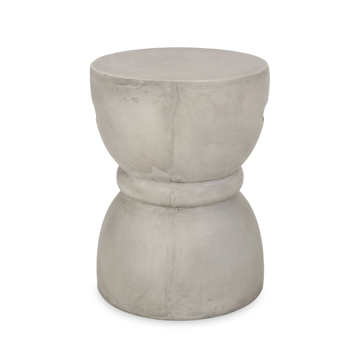 SIDE TABLE - V.I.P Digital Presence