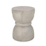 SIDE TABLE - V.I.P Digital Presence