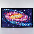 Suitable for LEGO Art series 31212 Galaxy LED building block toys remote control lighting fixtures and light groups - V.I.P Digital Presence