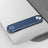 Magnetic Phone Holder Aluminium Alloy Dual-Screen Laptop Screen Expansion Stand Computer Mobile Phone The Same Screen Bracket - V.I.P Digital Presence