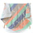 110*110cm Parent-child Baby Summer Bedding Sofa Quilt 100% Cotton Baby Blanket Child Quilt 6 Layers Muslin Swaddle for Newborns - V.I.P Digital Presence