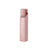 Fragrance body bead 10ml women's durable fragrance, anti perspiration, dry and durable ball perfume - V.I.P Digital Presence