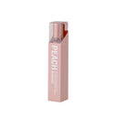 Fragrance body bead 10ml women's durable fragrance, anti perspiration, dry and durable ball perfume - V.I.P Digital Presence