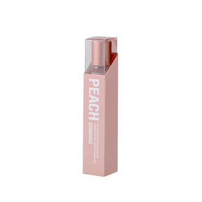 Fragrance body bead 10ml women's durable fragrance, anti perspiration, dry and durable ball perfume - V.I.P Digital Presence