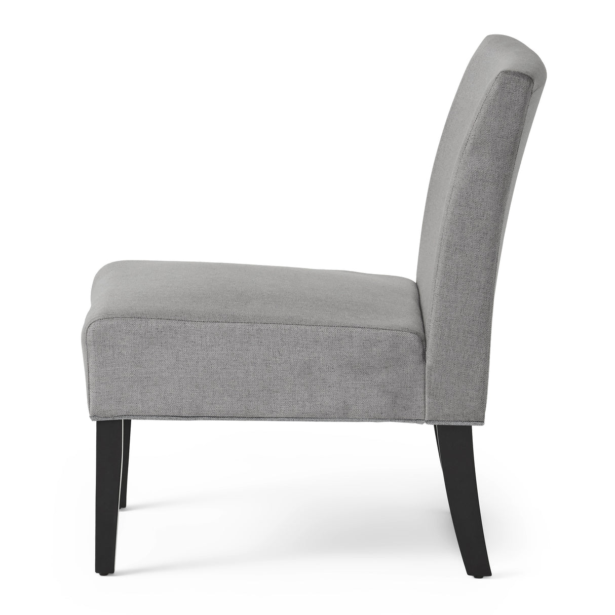 ACCENT CHAIR - V.I.P Digital Presence