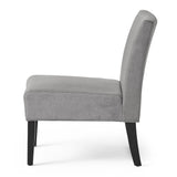 ACCENT CHAIR - V.I.P Digital Presence