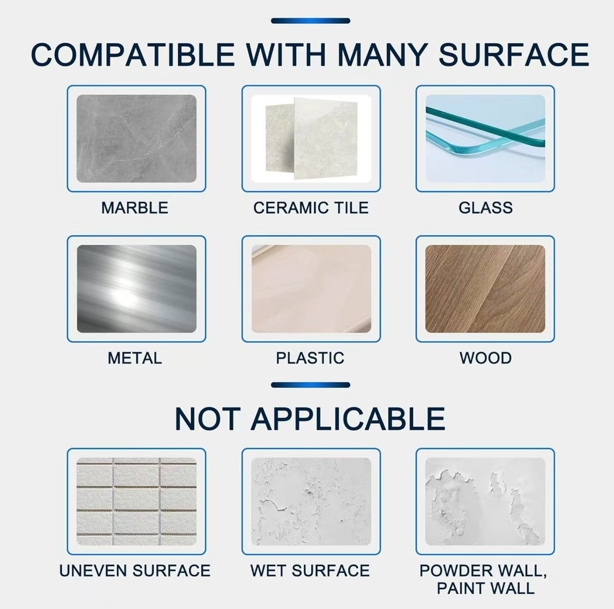 Monster Grip Nano Tape - V.I.P Digital Presence