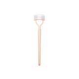 Steel Pin Eyebrow Brush Eyebrow Comb Eyelash Extensions Growing Eyelash Combing Tool Eyelash Aids - V.I.P Digital Presence