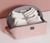 Home travel portable underwear bra storage bag suitcase packing storage bag - V.I.P Digital Presence