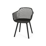 POPPY CHAIR - V.I.P Digital Presence