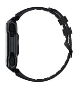 K55 outdoor three-proofing smart watch 1.85-inch large screen Bluetooth phone large battery dynamic heart rate - V.I.P Digital Presence