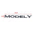 Suitable for Tesla Model Y trunk letter labeling MODEY English letter logo - V.I.P Digital Presence