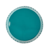 RUBY12 SIDE TABLE - V.I.P Digital Presence