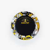 Magnetic Fastened Mobile Phone Holder Ultra-thin Holder Stand Original Design Magnetic Mount - V.I.P Digital Presence