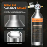 FlushPro AC Cleaning Tool Set