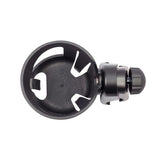 Baby Stroller Accessories Cup Holder Cart Bottle rack for Milk Water pushchair carriage buggy