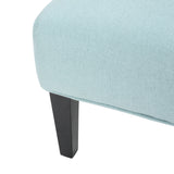 ACCENT CHAIR - V.I.P Digital Presence