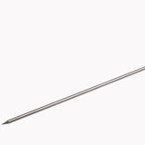 Copper Wire Grounding Rod With 40 Feet Grounding Wire Suitable For Mattresses Wristbands Electrical Supplies - V.I.P Digital Presence