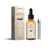 Castor Oil Lash Growth Serum, Mild Lasting Not Easy To Halo Makeup Natural Slim Black Beautiful Voluminous Voluminous Mascara - V.I.P Digital Presence