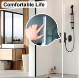 SealPro Door Weather Strip