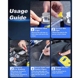 OilPump Pro