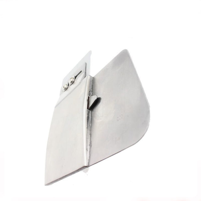 Flat Car Upper Cuff Seam Sleeve Door Sleeve Seam - V.I.P Digital Presence