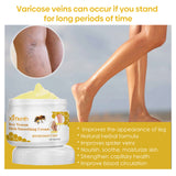 Bee Venom Leg Care Cream Relieves Leg Discomfort, Pamper And Moisturize Skin Body Care Cream - V.I.P Digital Presence