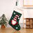 Christmas decorations, candy socks, embroidered Santa Claus socks, Christmas children's gifts, socks, gift bags, pendants - V.I.P Digital Presence