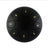Tongue Drum 6 Inch Steel Tongue Drum Set 8 Tune Hand Pan Drum Pad Tank Sticks Carrying Bag Percussion Instruments Accessories - V.I.P Digital Presence