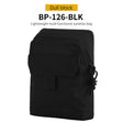 Lightweight multifunctional sundries bag - V.I.P Digital Presence