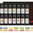 14 Piece Cross border Unilateral Essential Oil Set Box Unisex 14 Pack Body Set 10ml - V.I.P Digital Presence