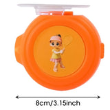 Badminton Trainer Set Badminton Practice Equipment Self-Study Badminton Rebound Device for Kids Adult Indoor Outdoor Exercise - V.I.P Digital Presence