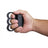 Current cheetah thorn ring 18mv electric shock ring toy ring self-defense finger set toy creative toy - V.I.P Digital Presence
