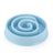 Slow Feeding Bowl for Dogs and Cats Anti-Slip and Anti-Choking Pet Feeder Pet Supplies - V.I.P Digital Presence