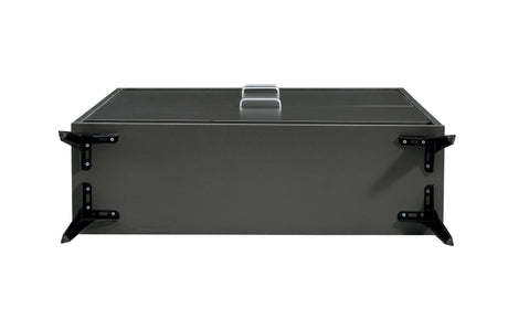 Shoe Cabinet , Shoe storage shelves, Grey - V.I.P Digital Presence