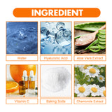 Tooth Repair Essence, Cleaning Teeth Stains Tartar Care Gums Oral Care Essence - V.I.P Digital Presence