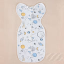Baby Cotton Anti Kick Printed Sleeping Bag Baby - V.I.P Digital Presence