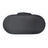 Travel Carry Storage Bag for Dyson Airwrap HS01/05 Styler Hair Curler Accessories, Storage Carrying Pouch Bag for Dyson Airwrap - V.I.P Digital Presence