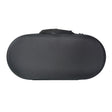 Travel Carry Storage Bag for Dyson Airwrap HS01/05 Styler Hair Curler Accessories, Storage Carrying Pouch Bag for Dyson Airwrap - V.I.P Digital Presence