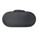 Travel Carry Storage Bag for Dyson Airwrap HS01/05 Styler Hair Curler Accessories, Storage Carrying Pouch Bag for Dyson Airwrap - V.I.P Digital Presence